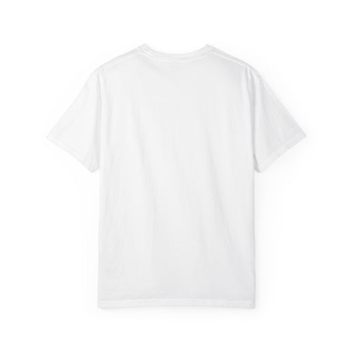 I Love You With All My Butt T‑Shirt - Funny Romantic Graphic Tee