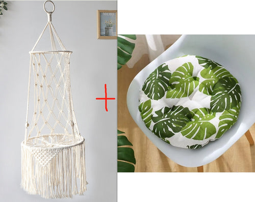 d8b37be2308e50abe754dbd86e7ff1be
