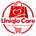 Uniqlo Care - Home